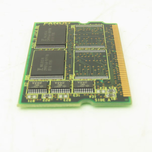 Módulo de Memoria FANUC A20B-3900-0071, Placa de Circuito, Nuevo o Usado, Original en Stock, Un Año de Garantía - Product Image 1