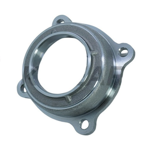 ตลับลูกปืนเพลาหลัง, ตลับลูกปืนเพลาหลังขวา สำหรับ Toyota Hilux KUN16 ปี 1989-2004 อะไหล่แท้หมายเลข 42421-0K020 424210K020 - Product Image 2