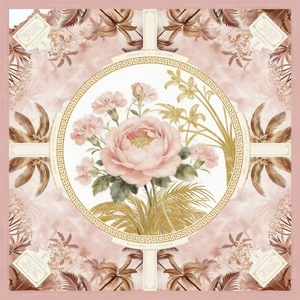 Tapis de Mahjong Américain Personnalisé 2026 Nouvelle Collection – Tapis de Jeu en Fibre pour Divertissement Adulte, Échecs et <span class=keywords><strong>Jeux</strong></span> de Cartes - Product Image 2