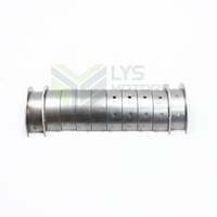 قطع غيار السيارات الرئيسية لبي مي دبليو X6 E72 4.4L X6 F16 50iX N63 S63 N63B44 S63B44 STD 025 050