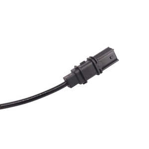 Sensor de Velocidad ABS para Motocicleta 38510-K1B-T21-M1 para <span class=keywords><strong>Honda</strong></span> <span class=keywords><strong>FORZA</strong></span> 350 NSS350, Sensor ABS de Velocidad de Rueda para Motocicleta, Disponible en Stock - Product Image 2