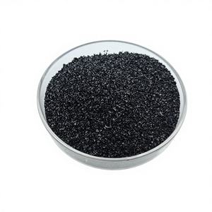 <span class=keywords><strong>Engrais</strong></span> organique soluble dans l'eau, acide humique, humate de potassium <span class=keywords><strong>pour</strong></span> l'agriculture - Product Image 3