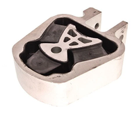 Supports de moteur Edge Fusion pour Ford   DP536P082CB  DP5Z6068A  DP53-6P082-CB
