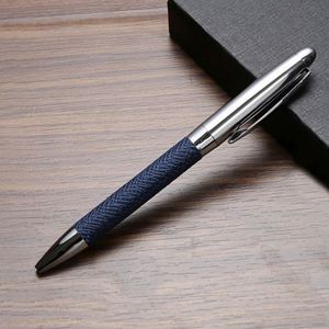 Set de Regalo Promocional Personalizado con Logotipo: Tarjetero de Cuero PU, Llavero, Bolígrafo Metálico, Impresión Personalizada para Festivales, Negocios y Oficina - Product Image 6