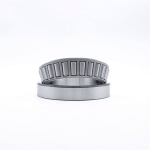 Inch Taper Roller Bearing LM 654649/10 Bearing - Product Image 4