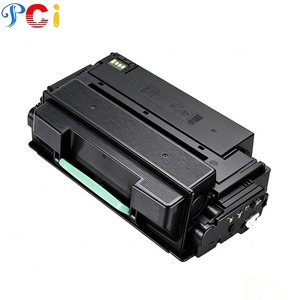 Cartucho de Tóner Negro PCI al por Mayor <span class=keywords><strong>MLT</strong></span> <span class=keywords><strong>D305L</strong></span>, <span class=keywords><strong>MLT</strong></span>-<span class=keywords><strong>D305L</strong></span> con Chip Compatible para Cartuchos de Tóner <span class=keywords><strong>Samsung</strong></span> ML3750ND - Product Image 1