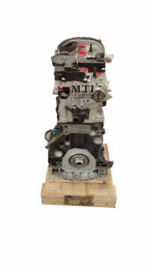 MOTEUR LONG BLOCK NEUF EA888 pour <span class=keywords><strong>VW</strong></span> et AUDI A3 A4 A5 Q3 Q5 MOTEUR DE VOITURE - Product Image 5