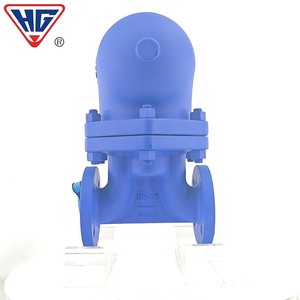 อุปกรณ์ระบายน้ำแบบไฮโดรโฟบิกชนิดหน้าแปลนเหล็กดัดแรงดันสูง HG Shanghai Workers Float Steam Trap - Product Image 2