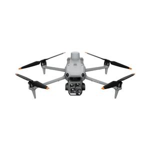 Drone MATRICE 4T Original Jangkauan Jauh Matrices 4T dengan Kamera 4k dan GPS Edisi Universal M4T Drone Combo Tersedia - Product Image 6