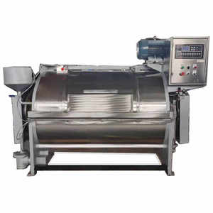 10kg,20kg,30kg örnek boyama makinesi - Product Image 1