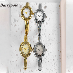 <span class=keywords><strong>Orologio</strong></span> da <span class=keywords><strong>Donna</strong></span> Personalizzato in Acciaio Inossidabile di Alta Qualità con Diamanti, Movimento al Quarzo, Impermeabile, Cassa e Cinturino in Lega, <span class=keywords><strong>Orologio</strong></span> Femminile alla Moda - Product Image 4