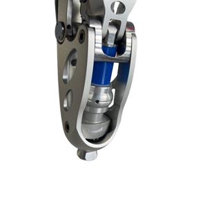 <span class=keywords><strong>Rodillera</strong></span> artificial 3R60 <span class=keywords><strong>para</strong></span> amputados: Implantes y materiales <span class=keywords><strong>de</strong></span> intervención (Categoría <span class=keywords><strong>de</strong></span> producto) - Product Image 1
