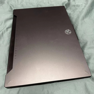แล็ปท็อปสำหรับเล่นเกมสำหรับ <span class=keywords><strong>ASUS</strong></span> TUF 4แล็ปท็อป15.5นิ้ว4060 RTX (8GB) 16GB 512GB Corei7-<span class=keywords><strong>12700H</strong></span> SSD - Product Image 2