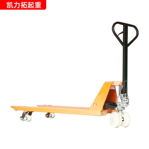 180*50มม. 6 3.75-5มม. - Product Image 1