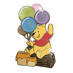 Perni di <span class=keywords><strong>Yoda</strong></span> per bambini carini personalizzati alla rinfusa senza minimo smalto morbido con Logo in metallo spilla per pellicole famose spille per la decorazione del cappello - Product Image 2