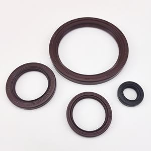 Juego de Juntas de Culata para Reparación de Motor TOKASHIKI 3SFE para TOYOTA 04111-74191 - Product Image 6