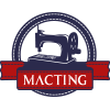 Shenzhen Maiketeng Industrial Co., Ltd. logo