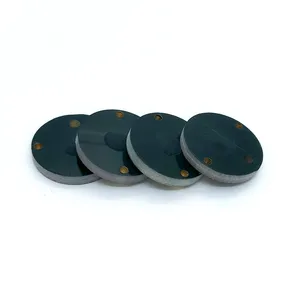 <span class=keywords><strong>Micro</strong></span> PCB UHF <span class=keywords><strong>RFID</strong></span> тег для отслеживания инструментов и электронных устройств 4 м Диапазон чтения - Product Image 1