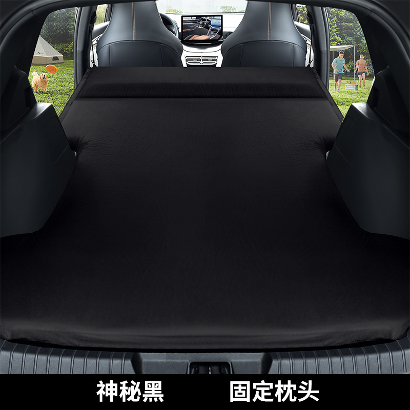 style-07