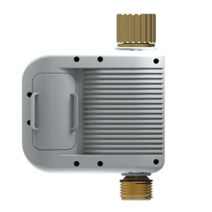 Nhà Máy Nước Hẹn Giờ Của Nhãn Hiệu Vườn Tưới Nước Hose Cơ Khí Hệ Thống Thủy Lợi Vườn Nước Giờ - Product Image 3