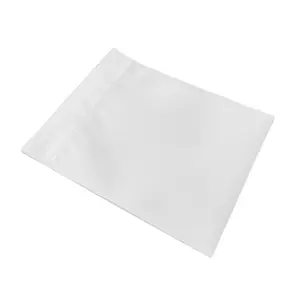 plastic carry foundation bags