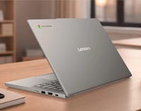 Ordinateur portable Lenovo Zhaoyang X3 14 pouces, processeur Intel Core I7/I5, 8 Go/16 Go de RAM, 512 Go/1 To, écran fin, pour usage professionnel et bureautique