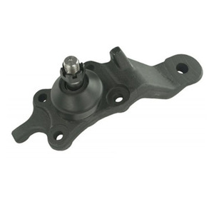 Parti della sospensione automatica giunto sferico inferiore 43340-39325 43340-39356 43340-39465 43340-39415 43330-39466 per TOYOTA 4 <span class=keywords><strong>runner</strong></span> CAMRY - Product Image 2