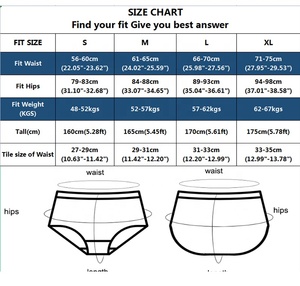 FINETOO slip <span class=keywords><strong>in</strong></span> cotone a vita bassa da <span class=keywords><strong>donna</strong></span> mutandine a righe colorate <span class=keywords><strong>in</strong></span> colori arcobaleno taglia M-XL <span class=keywords><strong>mutande</strong></span> per ragazze - Product Image 6