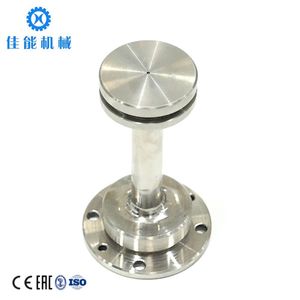 Centrifugeuse polyvalente pour tous les séparateurs Équipement de séparation efficace <span class=keywords><strong>Pièces</strong></span> de base, y compris les roulements de rechange complets - Product Image 6