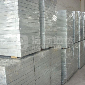 Oem ODM Trọng lượng nhẹ trang trí EPS bọt bảng đúc mật độ cao Polystyrene Hội Đồng Quản trị để xây dựng hệ thống tường bên ngoài - Product Image 2