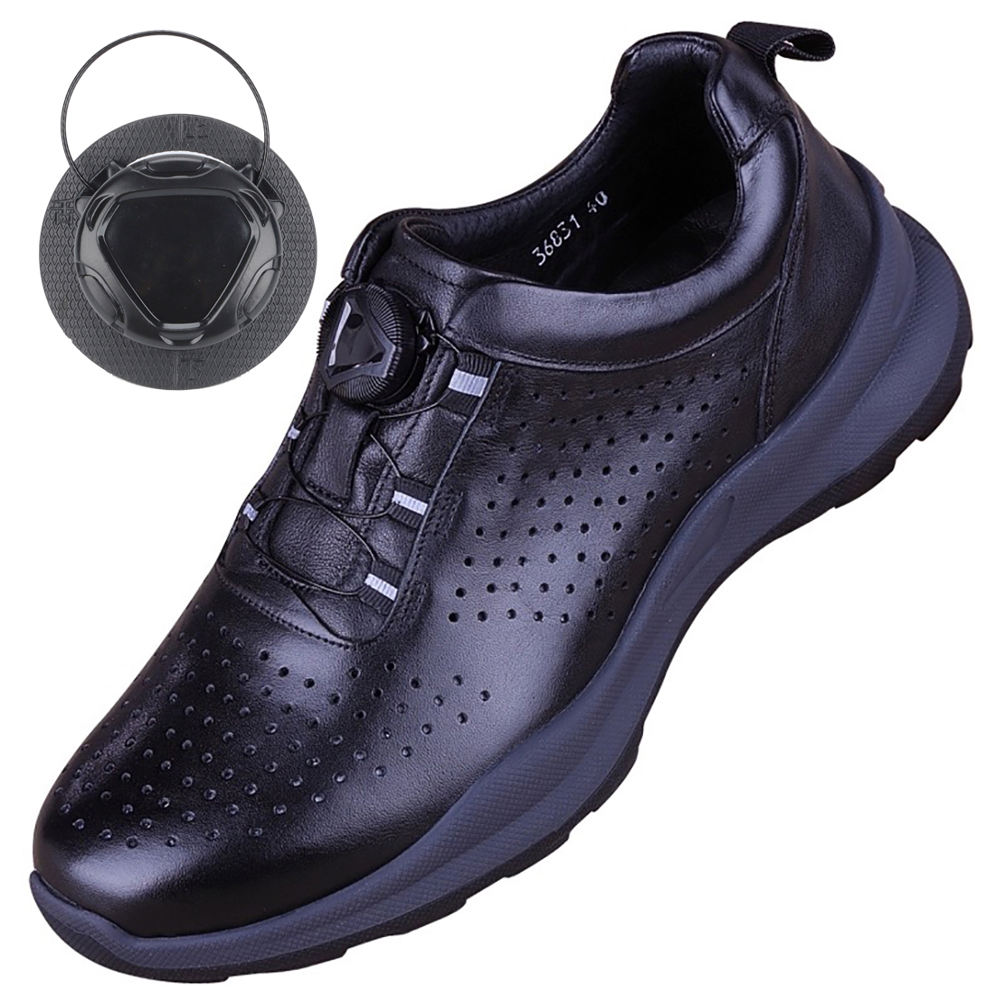 self tying shoes for sale