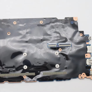 สำหรับ Lenovo ThinkPad E14 <span class=keywords><strong>GEN4</strong></span> E15 <span class=keywords><strong>GEN4</strong></span>เมนบอร์ด NM-E211 5B21K84817 5B21K84887 5B21K84832 5B21K84840 5B21K848235B21K84825 - Product Image 4