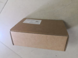 适用于戴尔14G R740 R840 R440 R640的5PNGD 05PNGD 600gb SAS 15K 12GBPS 2.5硬盘 - Product Image 4