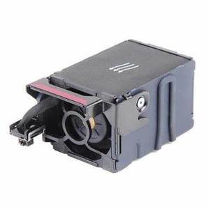 Ventilador del sistema H3H8Y PowerEdge R540 R7415 - Product Image 4