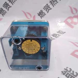 C6097A2210 / C6097A2110 / C6097A4210 / C6097A1079 / C6097B1119 สวิตช์แก๊สในสต็อก - Product Image 3