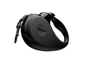 Correa de Nailon de Alta Calidad con Agarre Suave, 8m 5m 3m, Suministro de Fábrica, Correas para Mascotas, Gatos y Perros, Correa Retráctil para Perros al por Mayor - Product Image 6