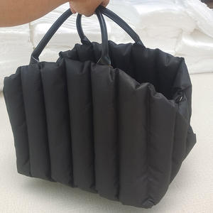 Bolsa para transporte de animais, bolsa de viagem respirável para animais, cachorros e gatos, em viagem - Product Image 6