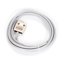 Microinterruptor de límite de exportación de alta calidad, interruptor de límite de descuento de Alibaba china, Grado Superior