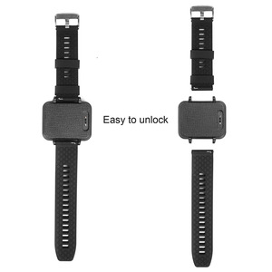 Ycall Nhãn Hiệu Thông Minh Xem Máy Nhắn Tin K-300plus Dịch Vụ Chuông Nhà Hàng Cái Chuông Pager Wireless <span class=keywords><strong>Waiter</strong></span> Hệ Thống Gọi - Product Image 6