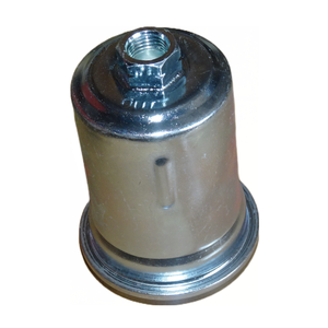 กรองน้ำมันเชื้อเพลิงรถยนต์คุณภาพใหม่ ขายดี สำหรับ (2000-2021) พร้อมรับประกัน 1 ปี - Product Image 4