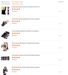 Appareil d'<span class=keywords><strong>exercice</strong></span> pour l'intérieur des cuisses, renforce les cuisses, les fessiers, les muscles pelviens et des jambes, entraîneur de fessiers et de hanches pour le lifting et les exercices de Kegel - Product Image 6