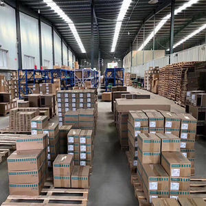 6av6647-0af11-3ax0 seimens 10 "inch giá giá Nhà cung cấp Màn hình cảm ứng SIMATIC HMI ktp1000 PN Màn hình hiển thị Siemens PLC HMI - Product Image 2