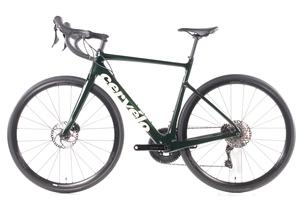 2026 New Brand Road <b>Bike</b> Carbon Fiber <b>Frame</b> & Fork 12 Speed Ordinary Pedal Racing Dual Suspension Full Shockproof - Product Image 6