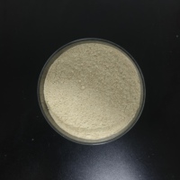 Eucommia-Blatt-Pflanzenextrakt fördert die Blutproduktion und reguliert die Blutzirkulation.