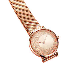 Reloj de Lujo para Hombre, Modelo 2025, Estilo Buzo, para Negocios, Cristal de Zafiro, Superficie Espejo, 40 mm de Diámetro, 20 mm, Movimiento Mecánico, Acero Inoxidable - Product Image 3