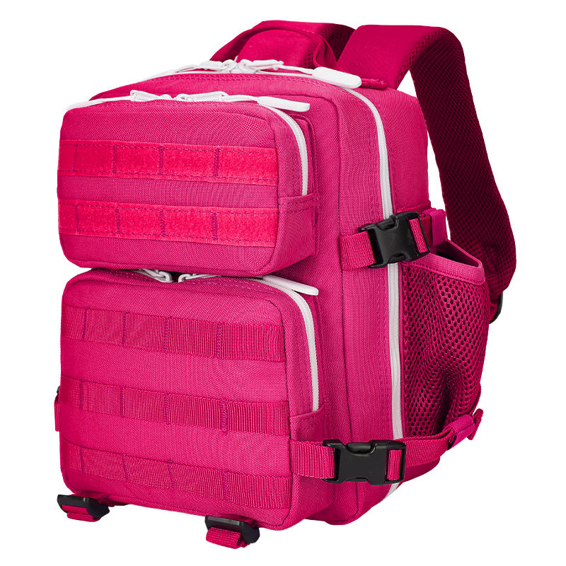 สีแดง-ในสต็อก