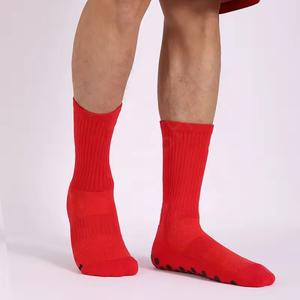 Wholesale Custom Logo Mens Cotton <b>Socks</b> Bulk Breathable Business Dress <b>Socks</b> and Sports <b>Socks</b> OEM ODM Factory - Product Image 6