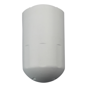 Filtre à eau de remplacement pour réfrigérateur, pour MWF / MWFP - Product Image 4