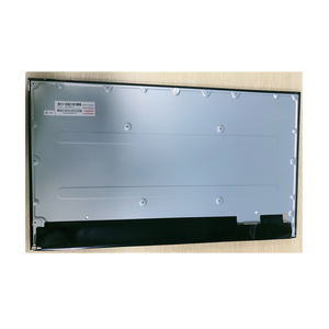 Auo Màn hình <span class=keywords><strong>LCD</strong></span> m270hvr01.1 <span class=keywords><strong>27</strong></span> inch 1920 x1080 <span class=keywords><strong>LCD</strong></span> hiển thị Module thay thế - Product Image 3