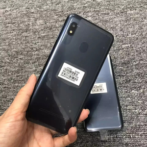 Téléphones portables Android A10s A10e 32 Go d'origine débloqués en gros à prix réduit - Product Image 6